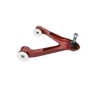 OPTIMAL G6-1317 Suspension arm
