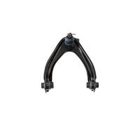 G6-1320 Wheel Suspension Control Trailing Arm Right Front Upper Fits By Optimal
