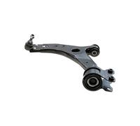 G6-1325 Left Passenger Side NS Nearside Lower Control Arm Wishbone By Optimal