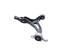 OPTIMAL G6-1337 Suspension arm
