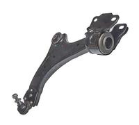 Optimal G6-1349 Wheel Suspension Control Trailing Arm Front Left Fits Land Rover