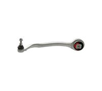 OPTIMAL G6-1351 Suspension arm
