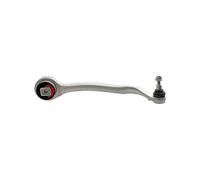 OPTIMAL G6-1352 Suspension arm