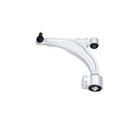 OPTIMAL G6-1353 Suspension arm