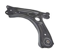 OPTIMAL G6-1355 Suspension arm