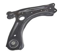 OPTIMAL G6-1356 Suspension arm