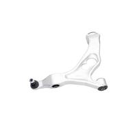 Optimal G6-1359 Wheel Suspension Control Trailing Arm Lower Front Left Fits Audi