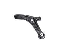 G6-1361 Wheel Suspension Control Trailing Arm Front Left Fits Ford KA+ 3 Optimal