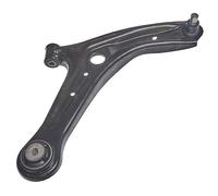 OPTIMAL G6-1362 Suspension arm
