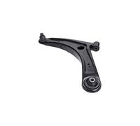 OPTIMAL G6-1363 Suspension arm