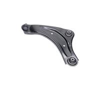 OPTIMAL G6-1365 Suspension arm