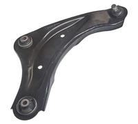 OPTIMAL G6-1366 Suspension arm