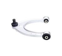 OPTIMAL G6-1367 Suspension arm