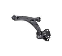 OPTIMAL G6-1372 Suspension arm