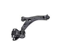 OPTIMAL G6-1373 Suspension arm