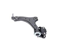 OPTIMAL G6-1384 Suspension arm