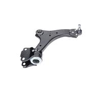OPTIMAL G6-1385 Suspension arm