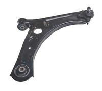 OPTIMAL G6-1389 Suspension arm