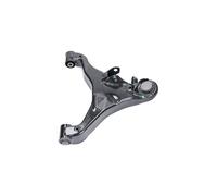 OPTIMAL G6-1399 Suspension arm