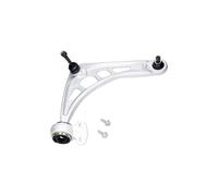 Optimal Track Control Arm 61511250F
