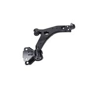 G6-1403 Wheel Suspension Control Trailing Arm Right Front Fits Ford By Optimal