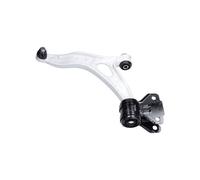 OPTIMAL G6-1404 Suspension arm
