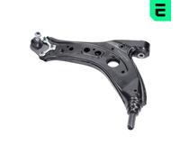 OPTIMAL G6-1410 Suspension arm