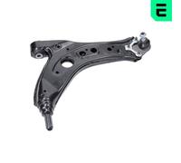 OPTIMAL G6-1411 Suspension arm