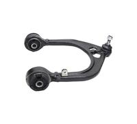 G6-1415 Wheel Suspension Control Trailing Arm Right Front Upper Fits By Optimal
