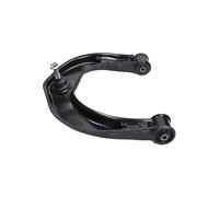 G6-1420 Wheel Suspension Control Trailing Arm Front Left Upper Fits VW Optimal