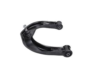 G6-1420 Wheel Suspension Control Trailing Arm Front Left Upper Fits VW Optimal
