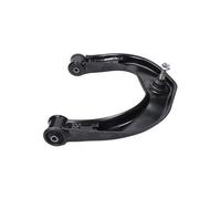 OPTIMAL G6-1421 Suspension arm