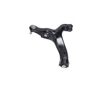 OPTIMAL G6-1422 Suspension arm