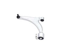 OPTIMAL G6-1424 Suspension arm