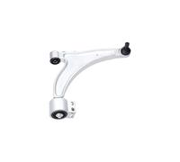 G6-1425 Wheel Suspension Control Trailing Arm Right Front Fits Chevrolet Optimal