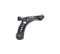 OPTIMAL G6-1438 Suspension arm