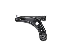 OPTIMAL G6-1440 Suspension arm