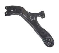 OPTIMAL G6-1445 Suspension arm