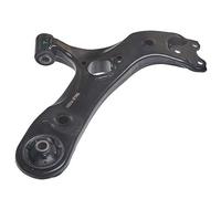 OPTIMAL G6-1446 Suspension arm