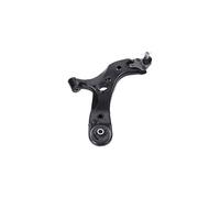 Optimal G6-1448 Wheel Suspension Control Trailing Arm Right Front Fits Toyota
