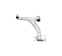 OPTIMAL G6-1450 Suspension arm