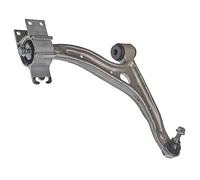 OPTIMAL G6-1451 Suspension arm