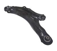 OPTIMAL G6-1452 Suspension arm