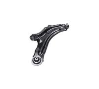 G6-1453 Wheel Suspension Control Trailing Arm Right Front Fits Mercedes Optimal