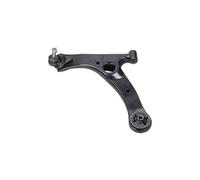OPTIMAL G6-1466 Suspension arm