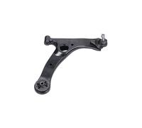 OPTIMAL G6-1467 Suspension arm