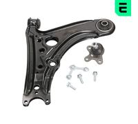 OPTIMAL G6-1469 Suspension arm