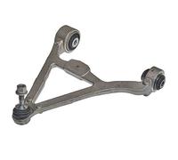 OPTIMAL G6-1478 Suspension arm