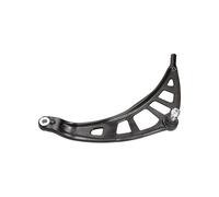 G6-1482 Wheel Suspension Control Trailing Arm Front Left Fits Mini By Optimal