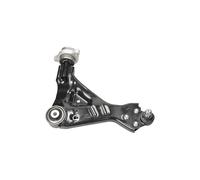 OPTIMAL G6-1485 Suspension arm